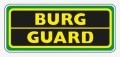 Burg Guard